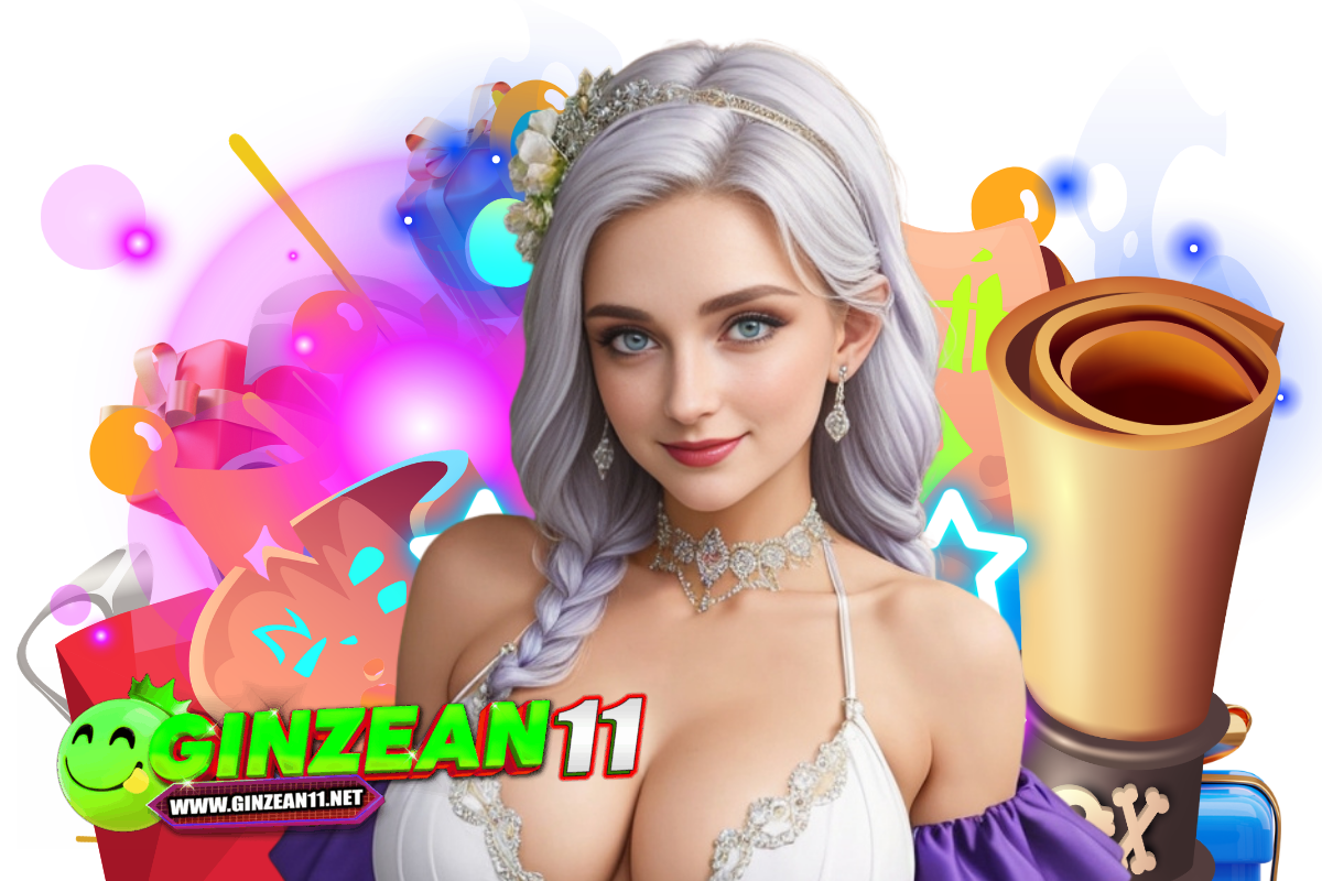 ginzean11