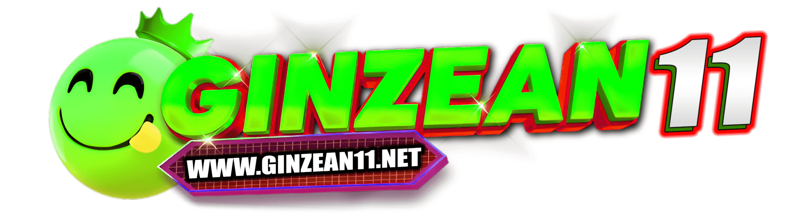 ginzean11